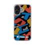 Slim Protection Case［ TAICHI - BLOCK ］