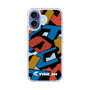 Slim Protection Case［ TAICHI - BLOCK ］