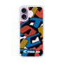 Slim Protection Case［ TAICHI - BLOCK ］