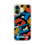 Slim Protection Case［ TAICHI - BLOCK ］