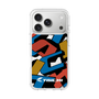 Slim Protection Case［ TAICHI - BLOCK ］