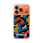 Slim Protection Case［ TAICHI - BLOCK ］