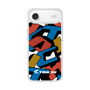 Slim Protection Case［ TAICHI - BLOCK ］