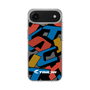 Slim Protection Case［ TAICHI - BLOCK ］