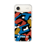Slim Protection Case［ TAICHI - BLOCK ］