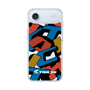 Slim Protection Case［ TAICHI - BLOCK ］