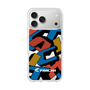 Slim Protection Case［ TAICHI - BLOCK ］
