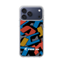 Slim Protection Case［ TAICHI - BLOCK ］