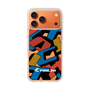 Slim Protection Case［ TAICHI - BLOCK ］