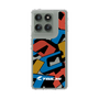 Slim Protection Case［ TAICHI - BLOCK ］