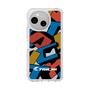 Slim Protection Case［ TAICHI - BLOCK ］