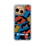 Slim Protection Case［ TAICHI - BLOCK ］