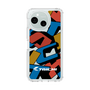 Slim Protection Case［ TAICHI - BLOCK ］