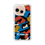 Slim Protection Case［ TAICHI - BLOCK ］