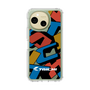 Slim Protection Case［ TAICHI - BLOCK ］