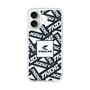 Slim Protection Case［ TAICHI - STICKER JAM ］