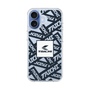 Slim Protection Case［ TAICHI - STICKER JAM ］