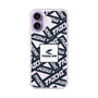 Slim Protection Case［ TAICHI - STICKER JAM ］