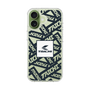 Slim Protection Case［ TAICHI - STICKER JAM ］