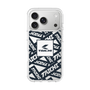 Slim Protection Case［ TAICHI - STICKER JAM ］