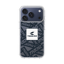 Slim Protection Case［ TAICHI - STICKER JAM ］