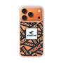 Slim Protection Case［ TAICHI - STICKER JAM ］