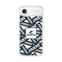 Slim Protection Case［ TAICHI - STICKER JAM ］