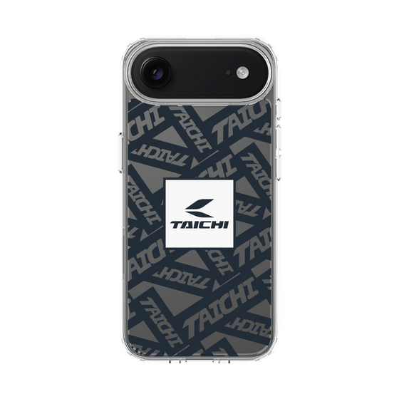 Slim Protection Case［ TAICHI - STICKER JAM ］