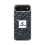 Slim Protection Case［ TAICHI - STICKER JAM ］