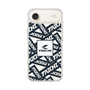 Slim Protection Case［ TAICHI - STICKER JAM ］