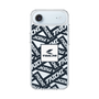Slim Protection Case［ TAICHI - STICKER JAM ］