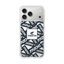 Slim Protection Case［ TAICHI - STICKER JAM ］