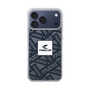 Slim Protection Case［ TAICHI - STICKER JAM ］