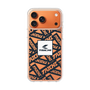 Slim Protection Case［ TAICHI - STICKER JAM ］