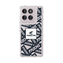 Slim Protection Case［ TAICHI - STICKER JAM ］