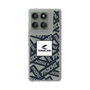 Slim Protection Case［ TAICHI - STICKER JAM ］