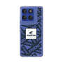Slim Protection Case［ TAICHI - STICKER JAM ］