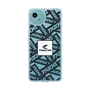 Slim Protection Case［ TAICHI - STICKER JAM ］