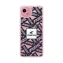 Slim Protection Case［ TAICHI - STICKER JAM ］