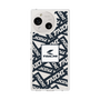 Slim Protection Case［ TAICHI - STICKER JAM ］