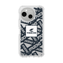 Slim Protection Case［ TAICHI - STICKER JAM ］