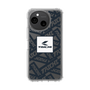 Slim Protection Case［ TAICHI - STICKER JAM ］