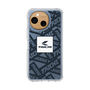 Slim Protection Case［ TAICHI - STICKER JAM ］