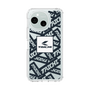 Slim Protection Case［ TAICHI - STICKER JAM ］