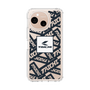 Slim Protection Case［ TAICHI - STICKER JAM ］