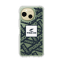 Slim Protection Case［ TAICHI - STICKER JAM ］