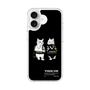 Slim Protection Case［ TAICHI - RACER CAT ］