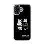 Slim Protection Case［ TAICHI - RACER CAT ］