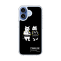 Slim Protection Case［ TAICHI - RACER CAT ］