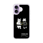 Slim Protection Case［ TAICHI - RACER CAT ］